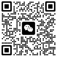 Wechat wechat